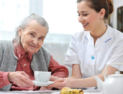 Questions to Ask Assisted Living Communities: Your Comprehensive Guide